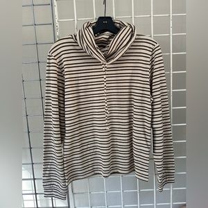 WVN for you alignment top